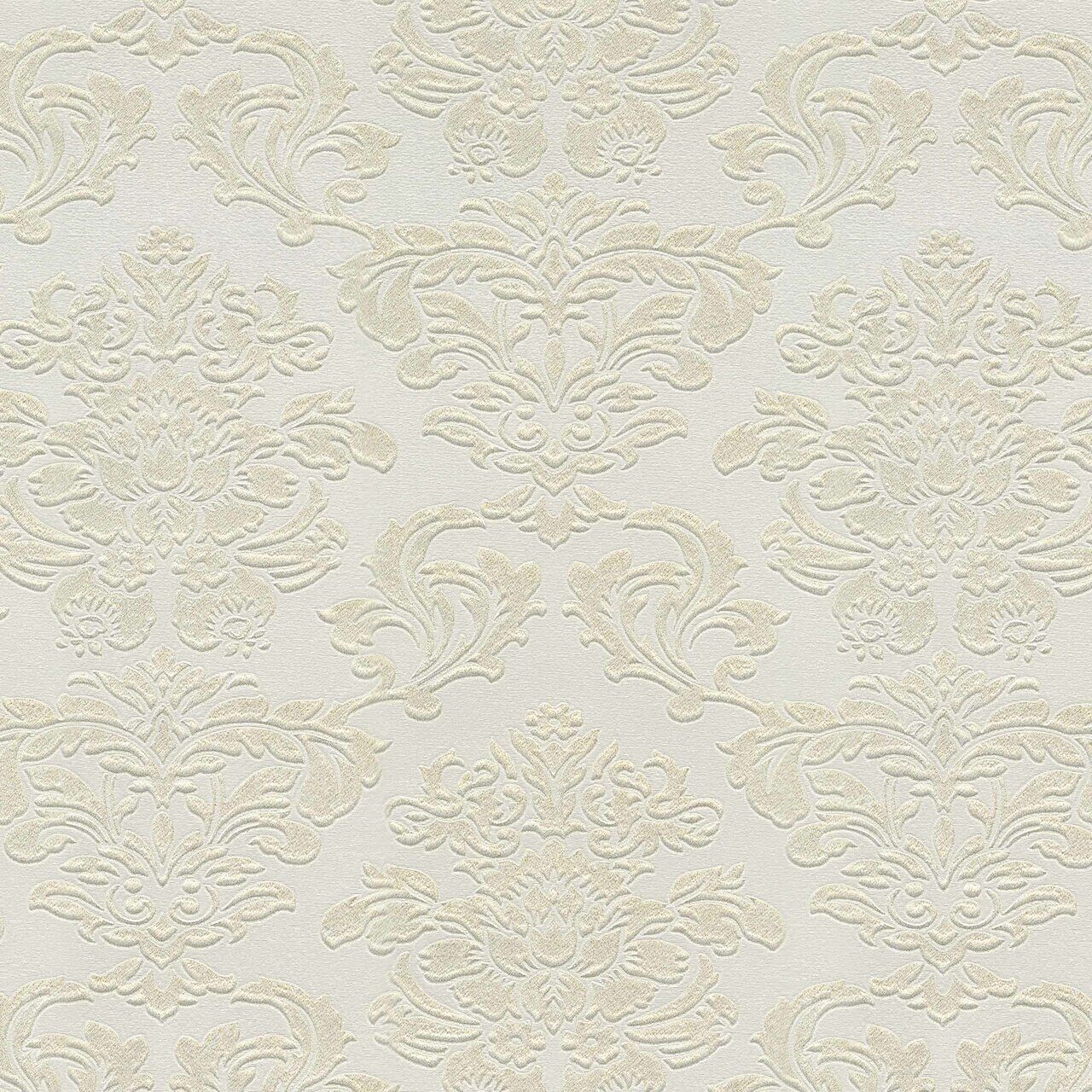 

Emiliana Parati Обои Emiliana Parati Luce 72851, Обои Emiliana Parati Luce 72851