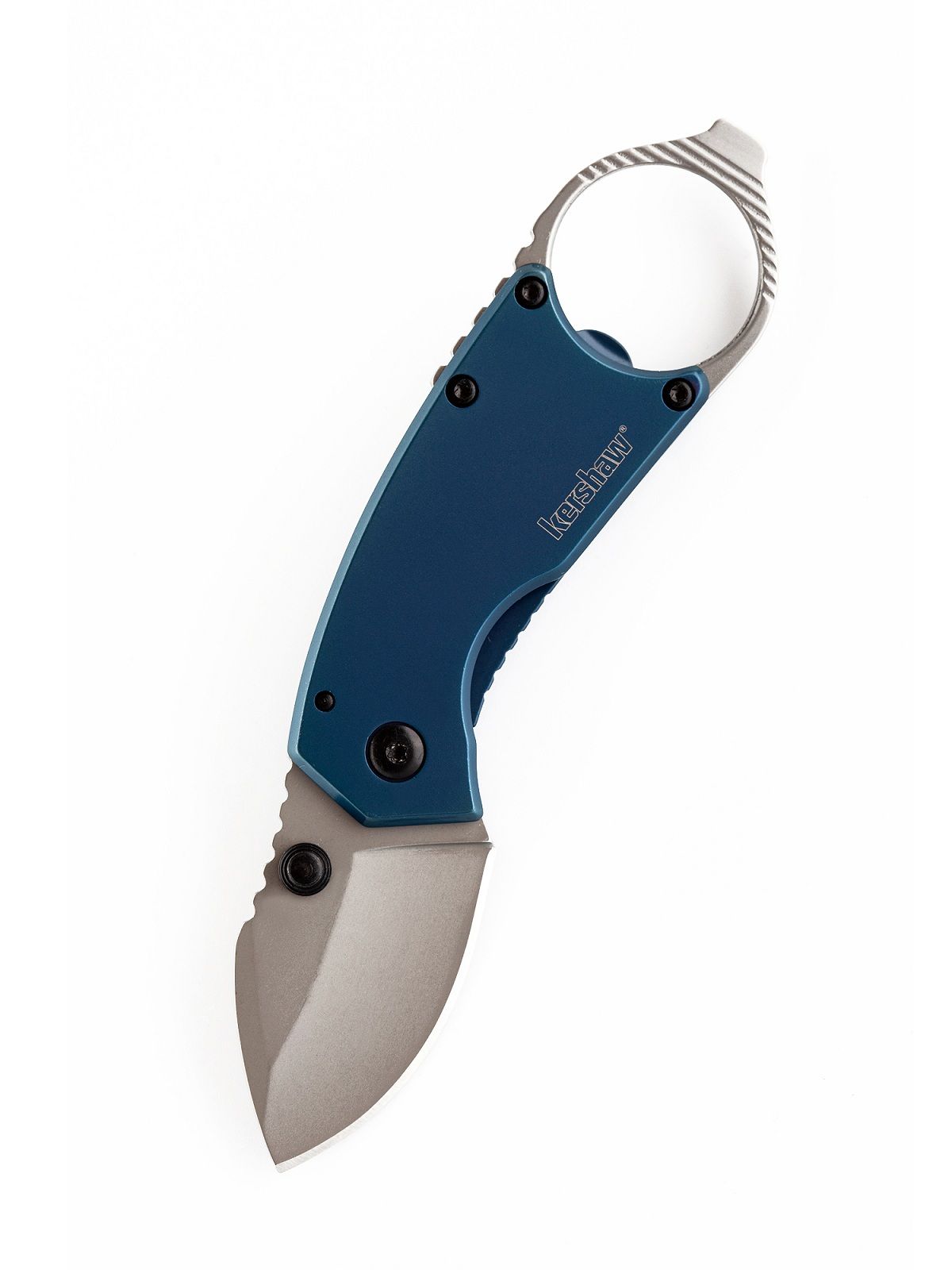 фото Нож kershaw 8710 antic