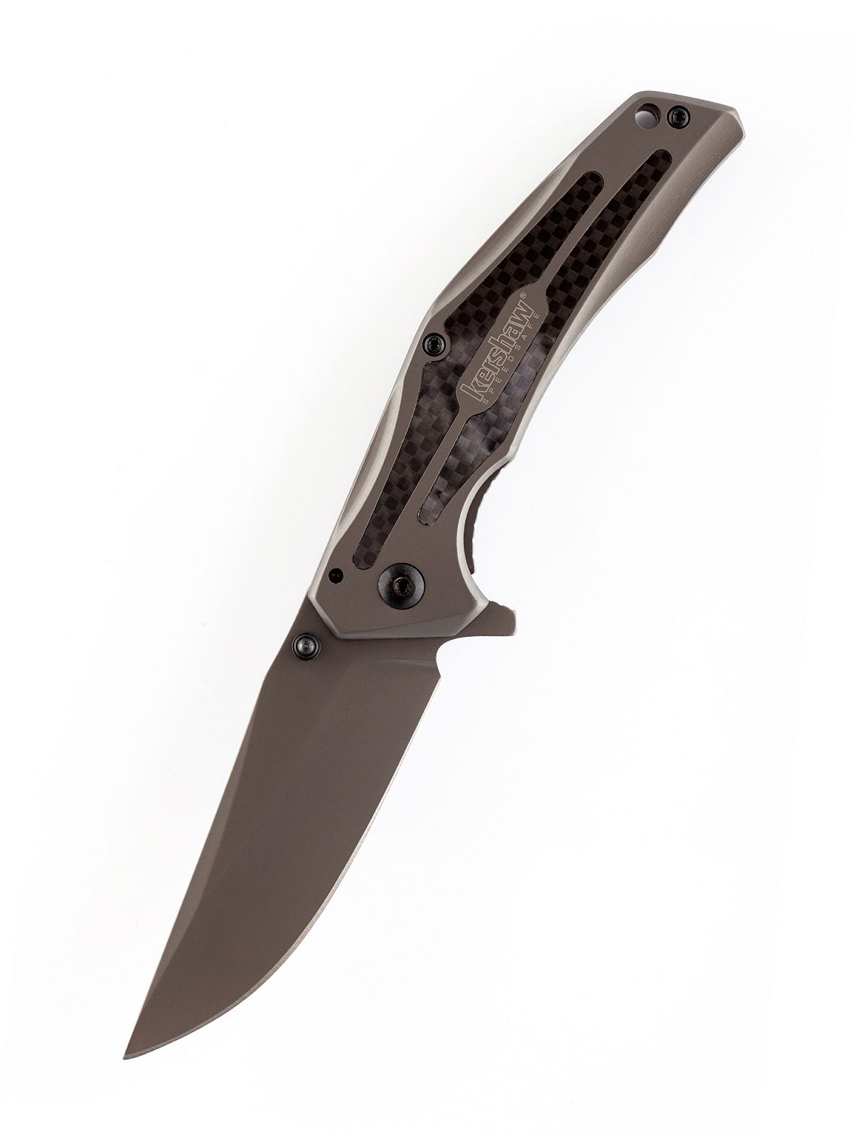 фото Нож kershaw 8300 duojet