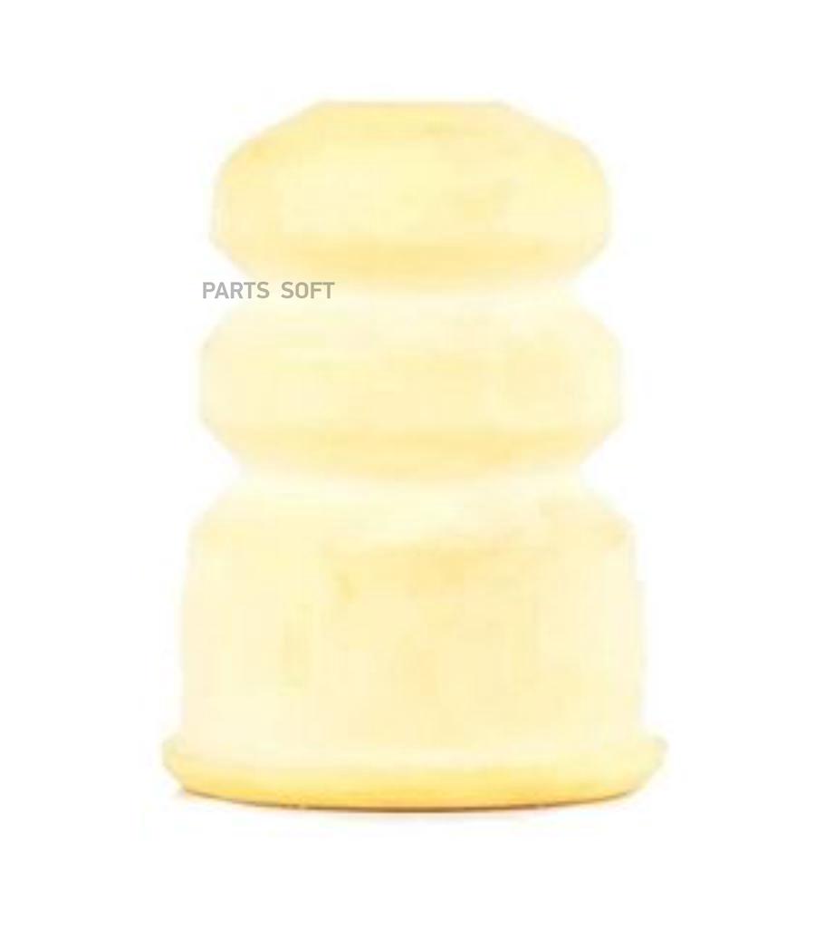 

Упор Рессоры Задней Подвески-106Mm Vw Caddy-Iii 04, Bsg90700048 Basbug Bsg90-700-048