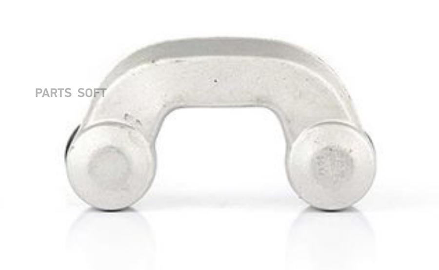 

Тяга Стабилизатора Передней Подвески Левая, Правая, Bsg90310009 Basbug Bsg90-310-009