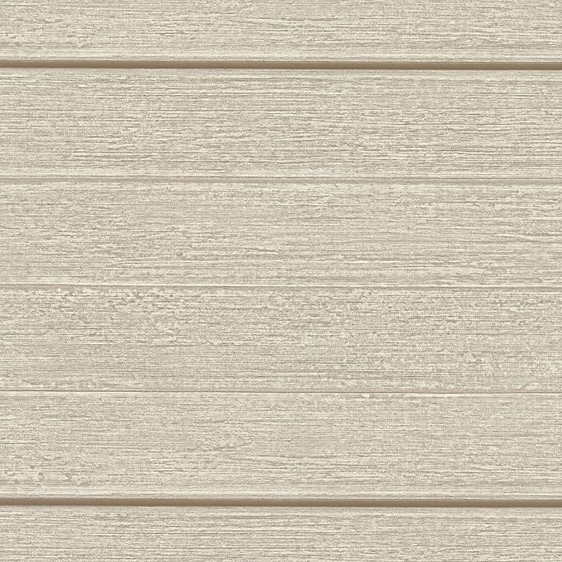 

Emiliana Parati Обои Emiliana Parati Chromatic 45143, Обои Emiliana Parati Chromatic 45143
