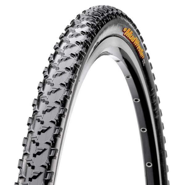 фото Покрышка maxxis mud wrestler 700x33c tpi 60 кевлар (etb88987100)