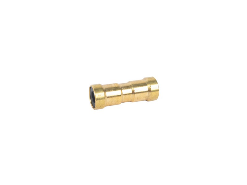 

Camozzi Фитинг прямой D6580 6-S 45104-6800001-9085 (CAMOZZI)