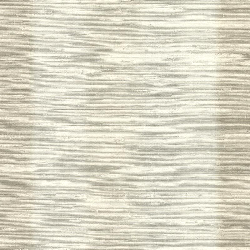 

Emiliana Parati Обои Emiliana Parati Chromatic 45121, Обои Emiliana Parati Chromatic 45121