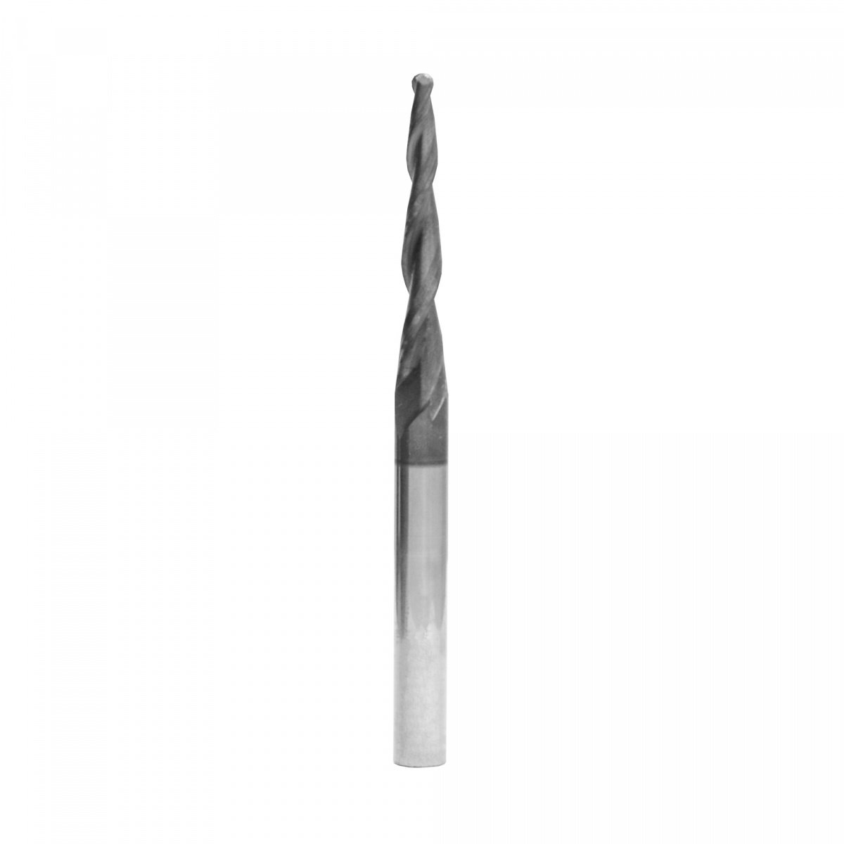 

Фреза для фрезера DELTA TOOLS 06-1058