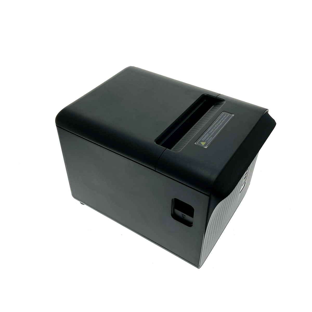 

Термопринтер Espada MHT-P80A USB, MHT-P80A