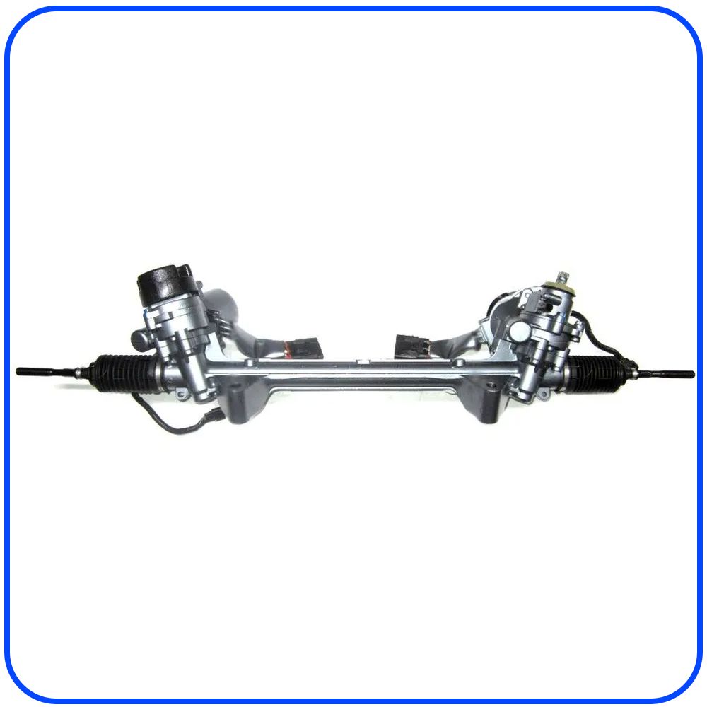 

Рулевая рейка PST PSGIN101R Infiniti Q50 2013, PSGIN101R