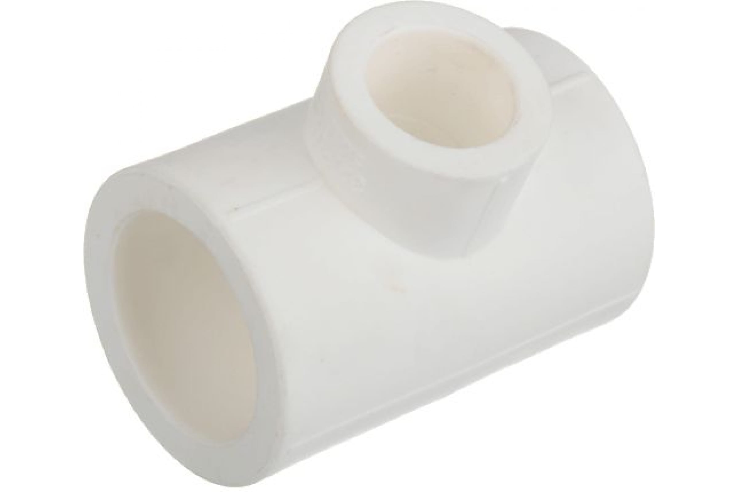 

КРОСС тройник перех PPRC 32*20*32 62718