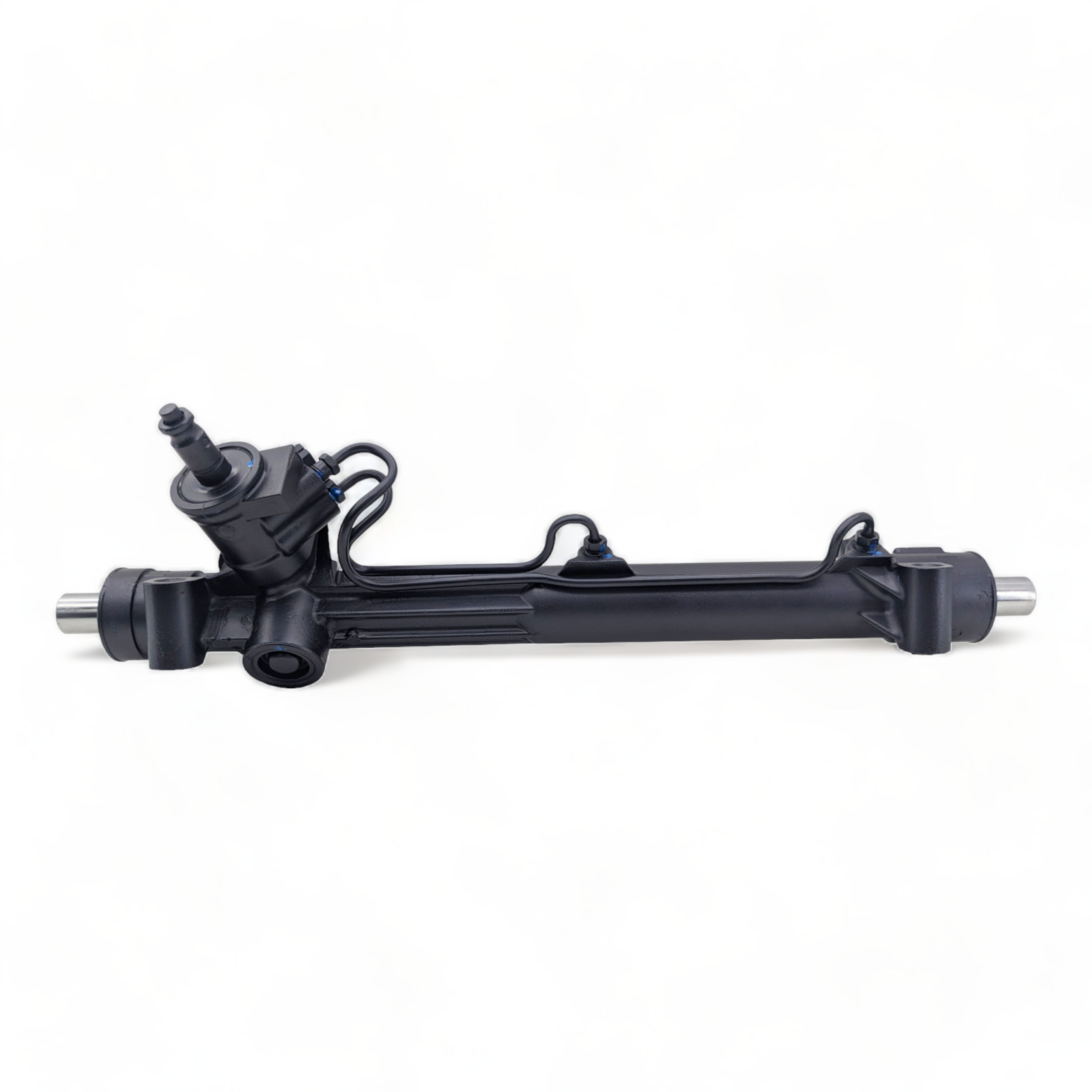 

Рулевая рейка PST PSGFO201R Ford Cougar 1998-2001, Mondeo 1992-2000, PSGFO201R