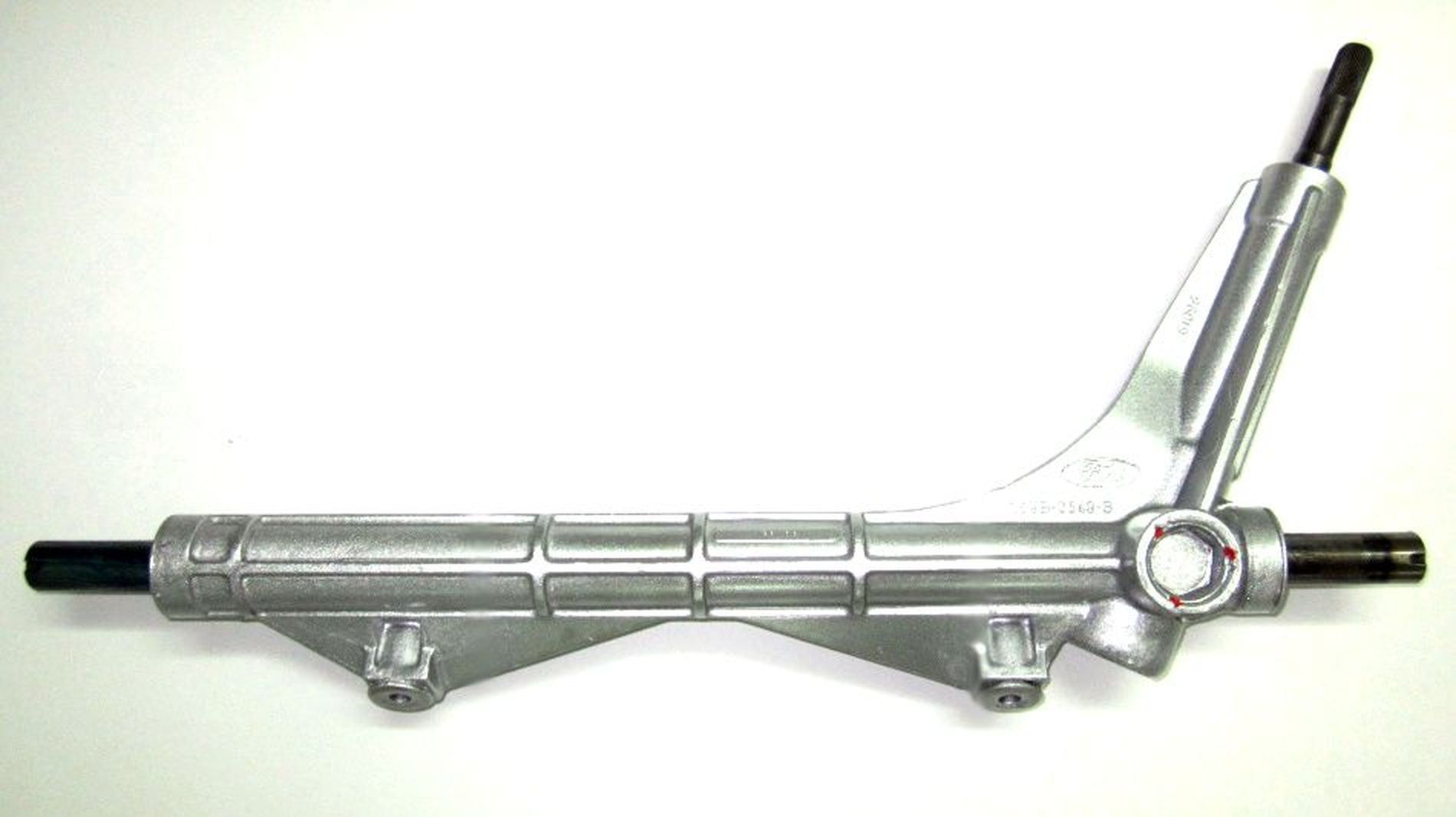 

Рулевая рейка PST PSGFO105R Ford Transit 1985-2000, PSGFO105R