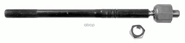 

Тяга рулевая VOLVO XC60 Lemforder 3465901, Тяга рулевая VOLVO XC60 Lemforder 3465901 Lemforder 3465901