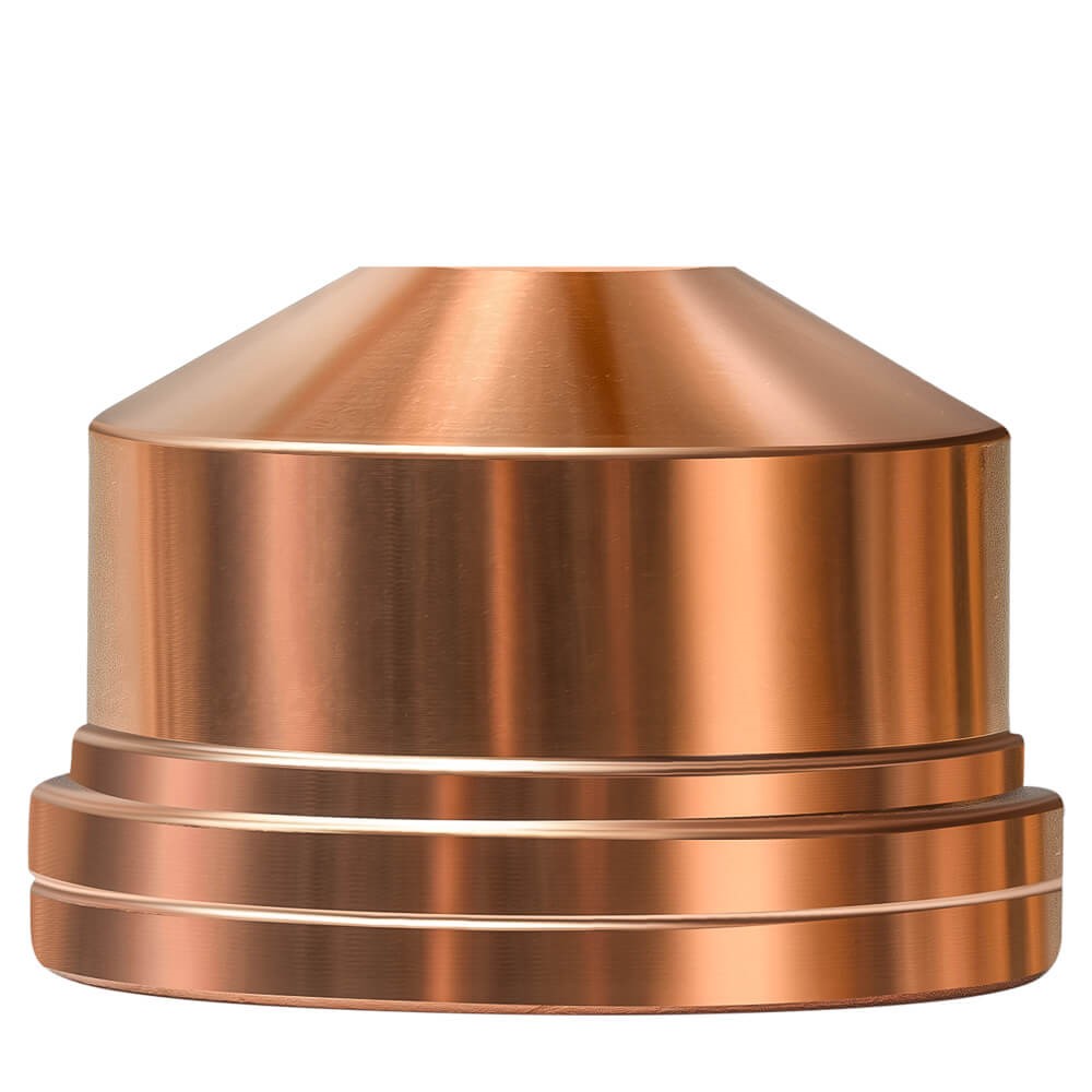 

Сопло d1,7 CP 101-141 LOV0606-17, LOV0606-17