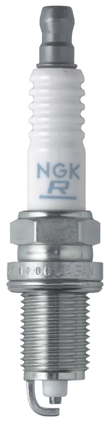 

Свеча зажигания NGK 2683, Свеча зажигания NGK 2683 NGK 2683