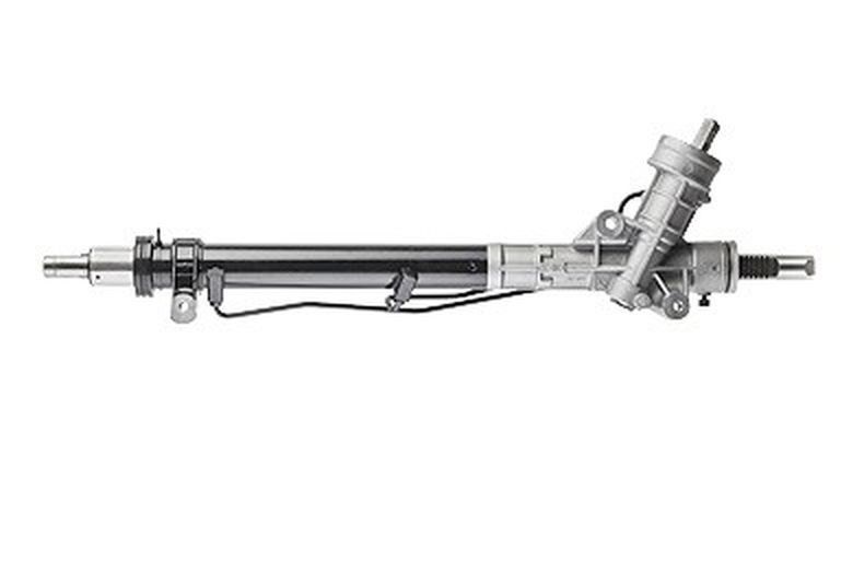 

Рулевая рейка PST PSGAU215 AUDI A6 C5 KOYO 1997-2004, PSGAU215