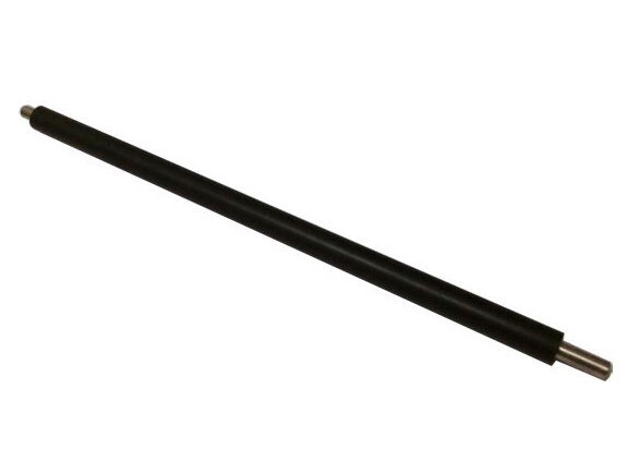 

Ролик заряда Cet CET7922