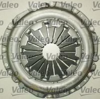 

VL826420 к-кт сцепления Hyundai Matrix 1.6 01>