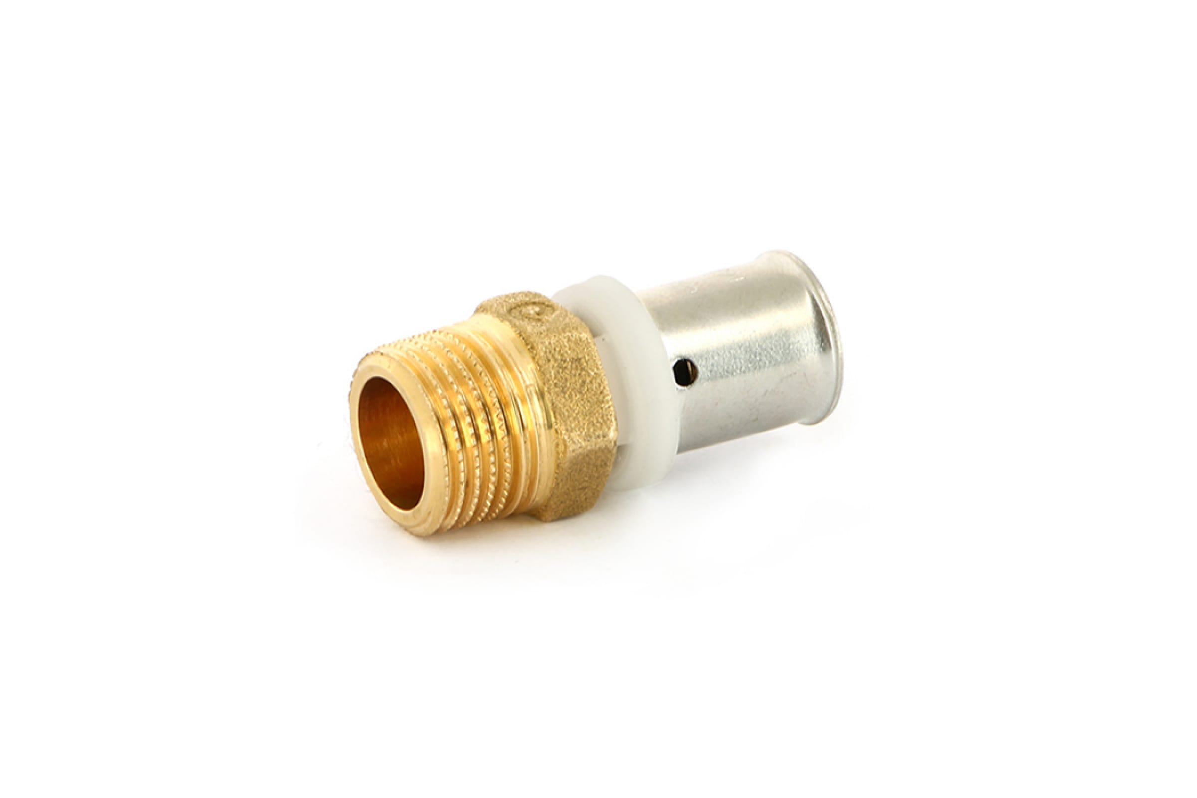 

Uni-Fitt Муфта пресс-Н 32 х 1' 702G9400