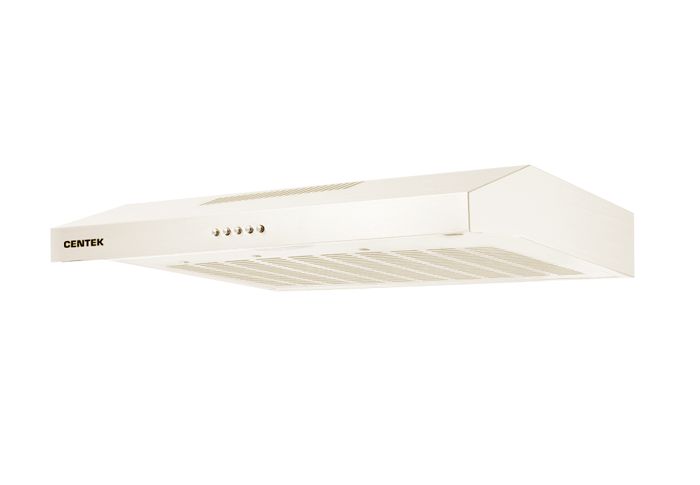 

Вытяжка Centek CT-1801-60 Beige