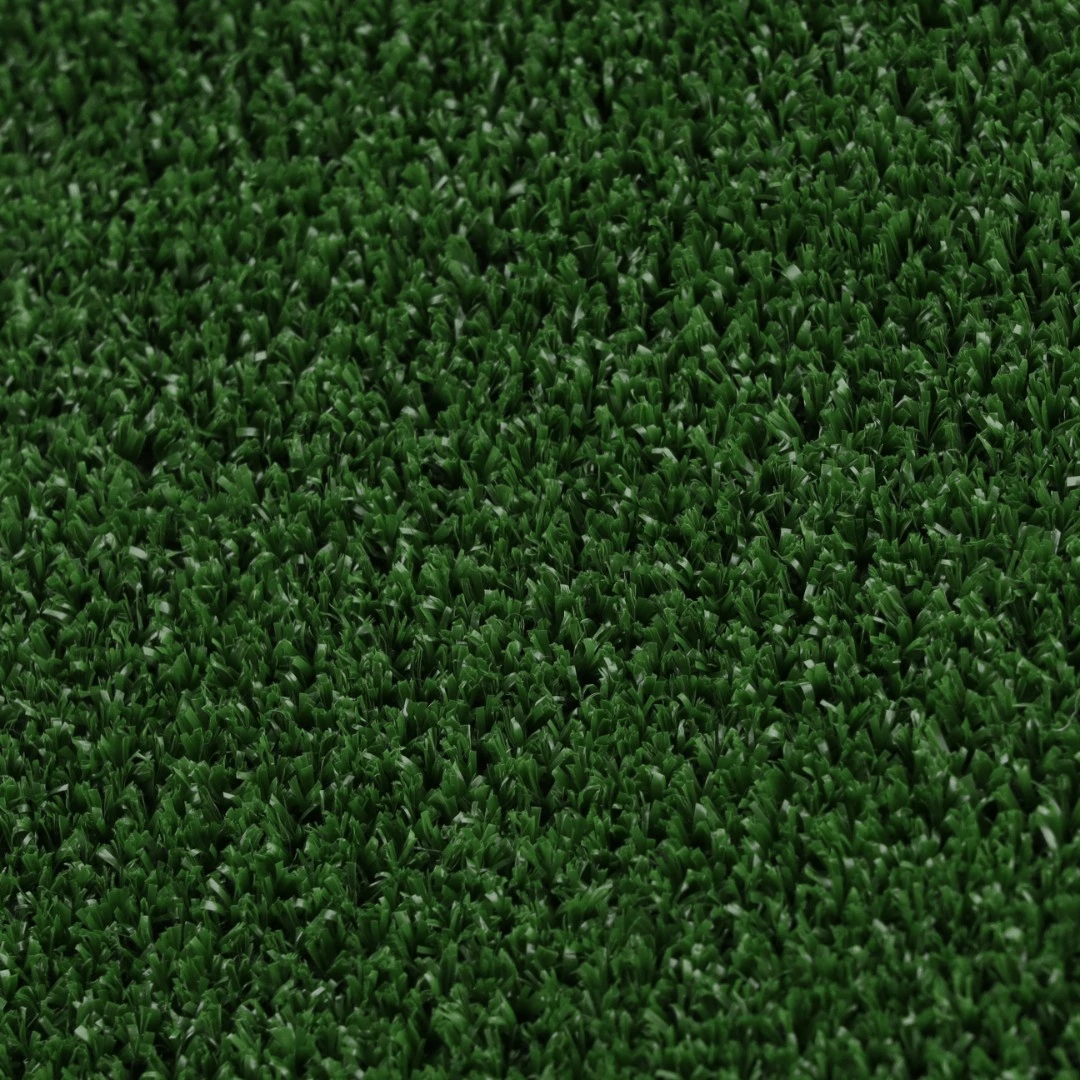 

Травка зеленая GRASS 250 x 300 Прямоугольный, Grass