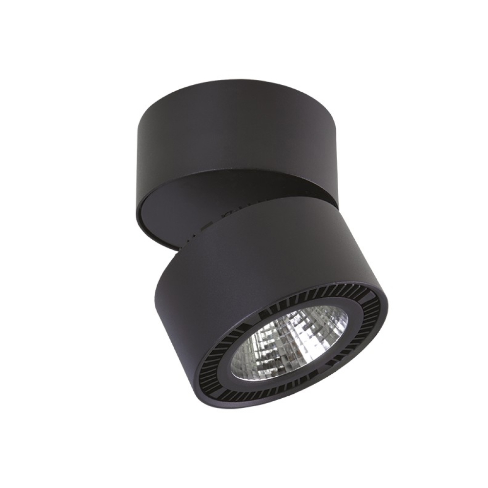 

Светильник Forte Muro 40W 4000К 214857, 214857