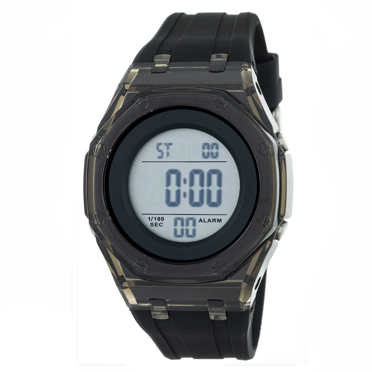 

Наручные часы мужские SKMEI 2063BKBKWT, 2063BKBKWT