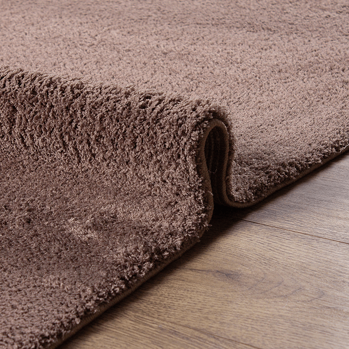 

Ковер Gold Shaggy 01800A_D_BEIGE 80 x 200 Прямоугольный, Gold Shaggy