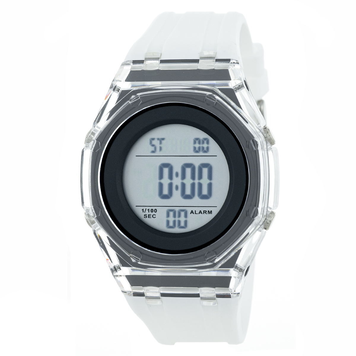 

Наручные часы мужские SKMEI 2063WTWT, 2063WTWT