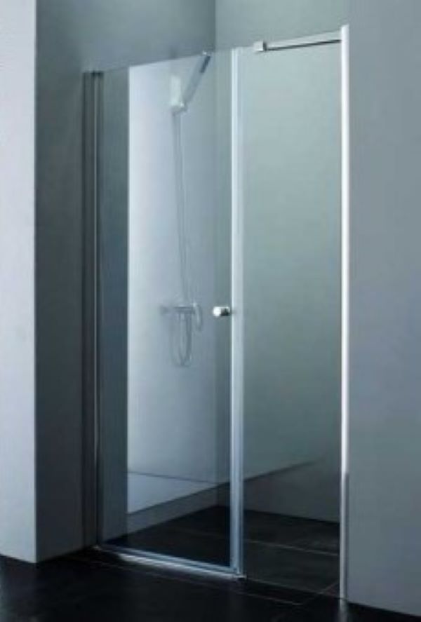 

Дверь в проем Cezares ELENA-W-B-11-90+80-C-Cr