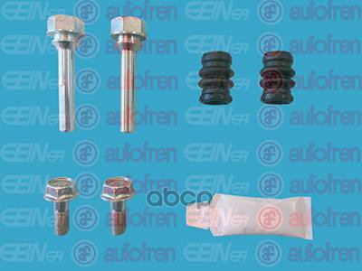 

AUTOFREN D7195C Поршень