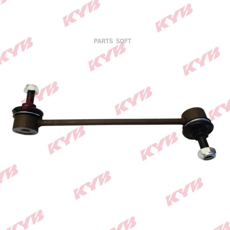 

Стойка Стабилизатора Kslf1145 KYB арт. KSLF1145