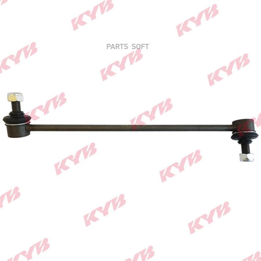 

Стойка Стабилизатора Kslf1142 KYB арт. KSLF1142