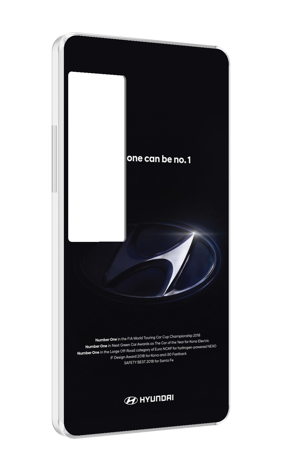 

Чехол MyPads hyundai 3 для Meizu Pro 7 Plus, Прозрачный, Tocco