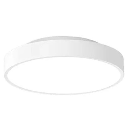 Потолочный светильник Yeelight Smart LED ceiling light