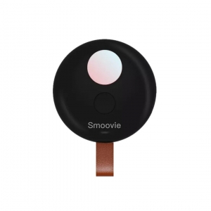 

Портативный инфракрасный детектор скрытых камер Xiaomi Smoovie Multifunction Infrared