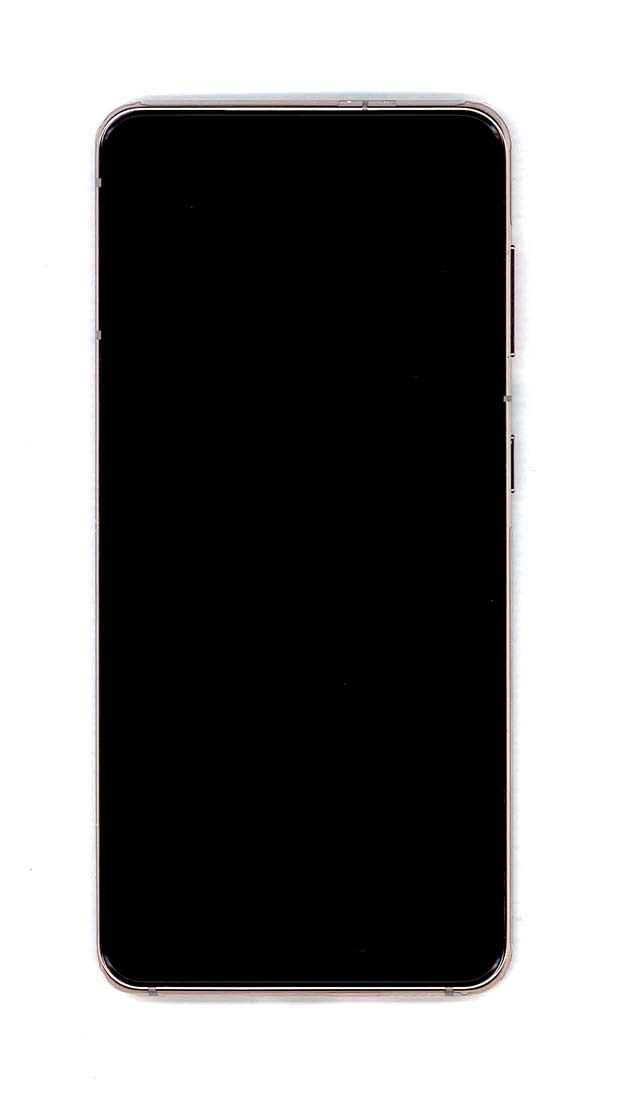 

Дисплей с тачскрином для Samsung Galaxy S21 5G SM-G991B/DS фиолетовый, для Samsung Galaxy S21 5G SM-G991B/DS