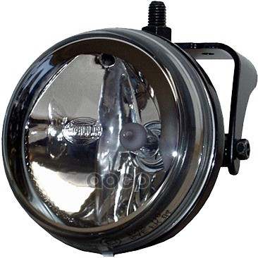 

Противотуманная Фара Dynaview Evo2 HELLA арт. 1N0009295-077