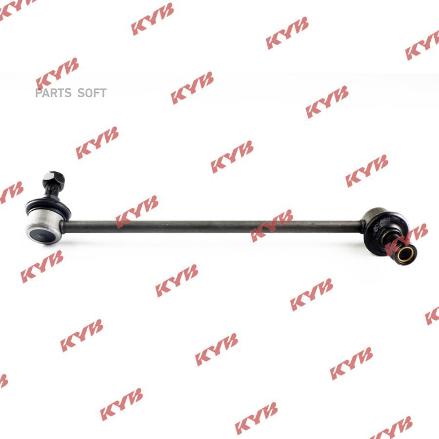 

Стойка Стабилизатора Kslf1102 KYB арт. KSLF1102
