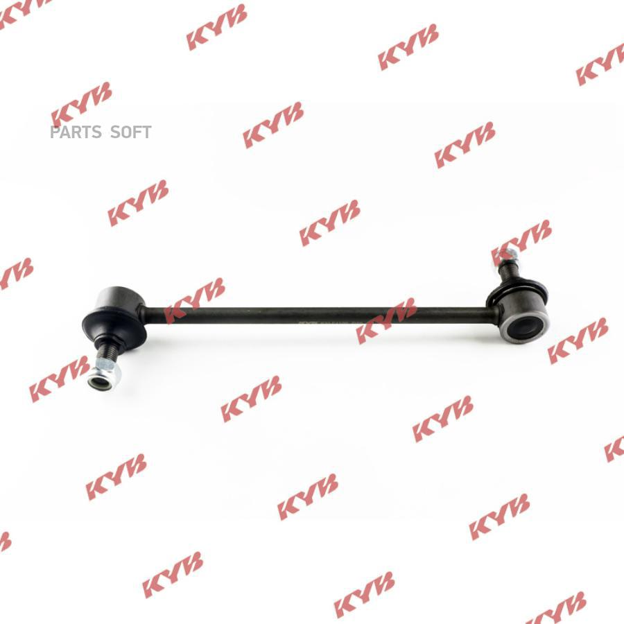 

Стойка Стабилизатора Kslf1100 KYB арт. KSLF1100