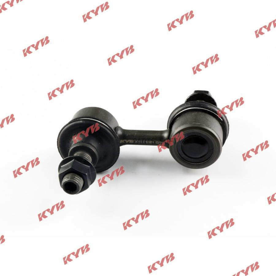 

Стойка Стабилизатора Kslf1061 KYB арт. KSLF1061