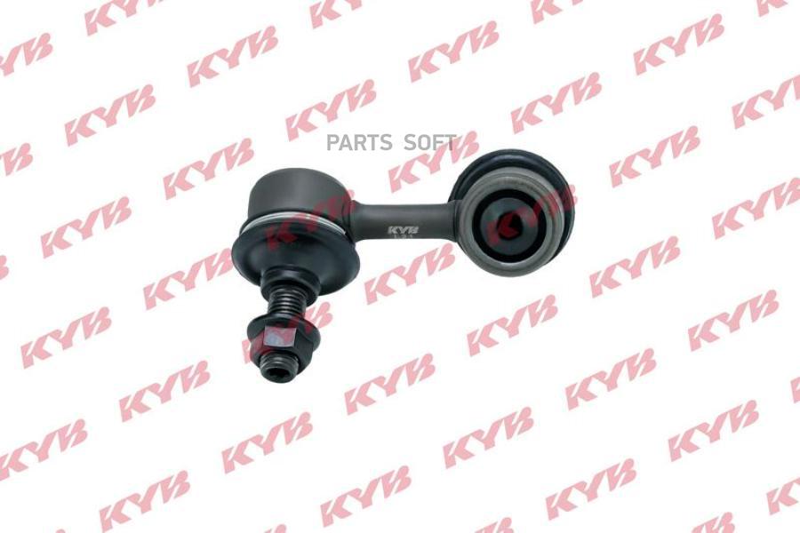 

Стойка Стабилизатора Kslf1059 KYB арт. KSLF1059