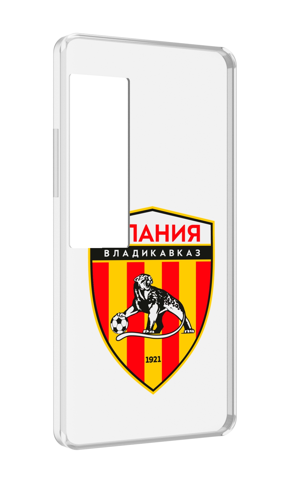 

Чехол MyPads фк-алания-2 для Meizu Pro 7 Plus, Прозрачный, Tocco