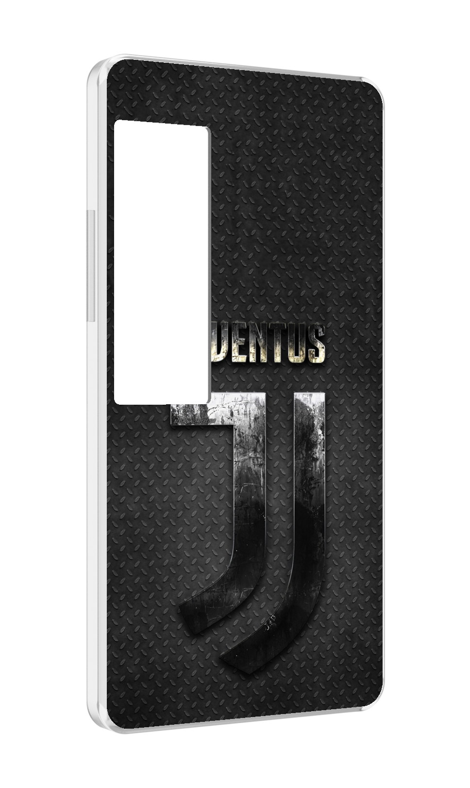 

Чехол MyPads фк ювентус турин для Meizu Pro 7 Plus, Прозрачный, Tocco