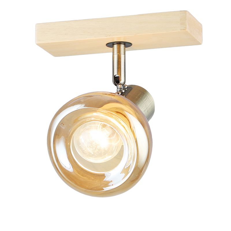 

Люстра Лас Светас 79578/1 AB+WOOD, 79578/1 AB+WOOD