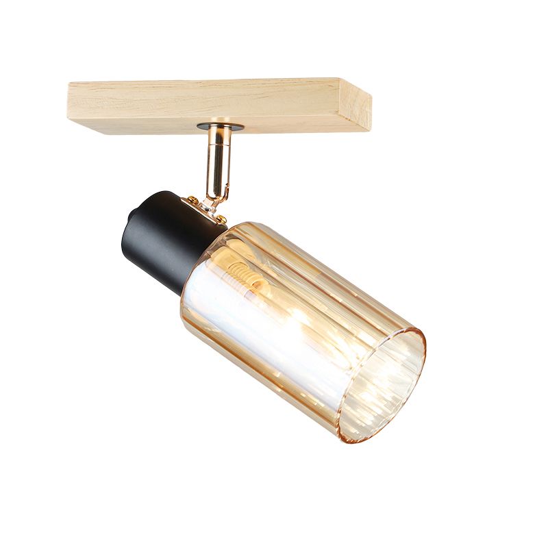 

Люстра Лас Светас 79572/1 BK+WOOD, 79572/1 BK+WOOD