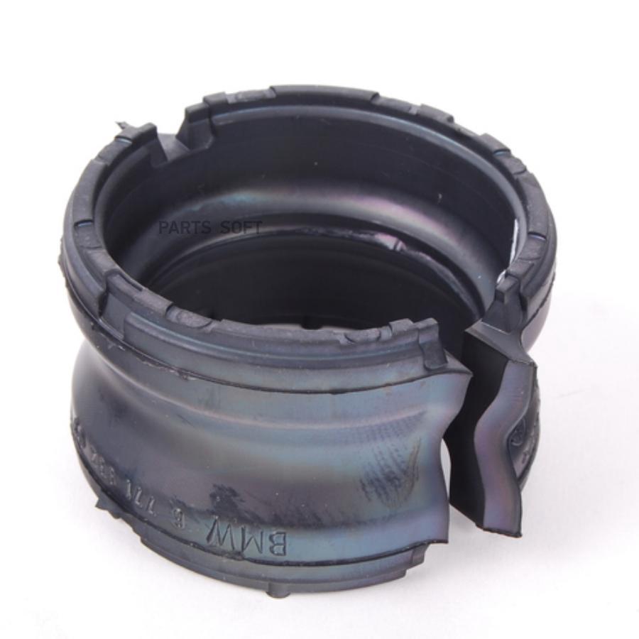 

ВТУЛКА BMW 37116771932