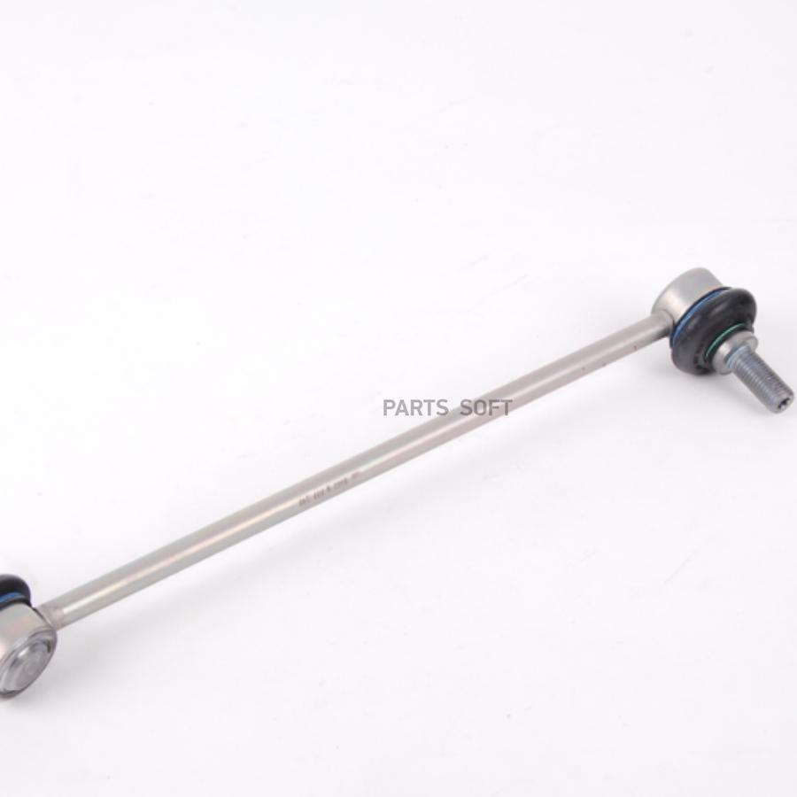 

опора BMW 31356777319
