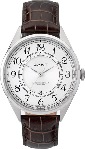 фото Наручные часы мужские gant w70472