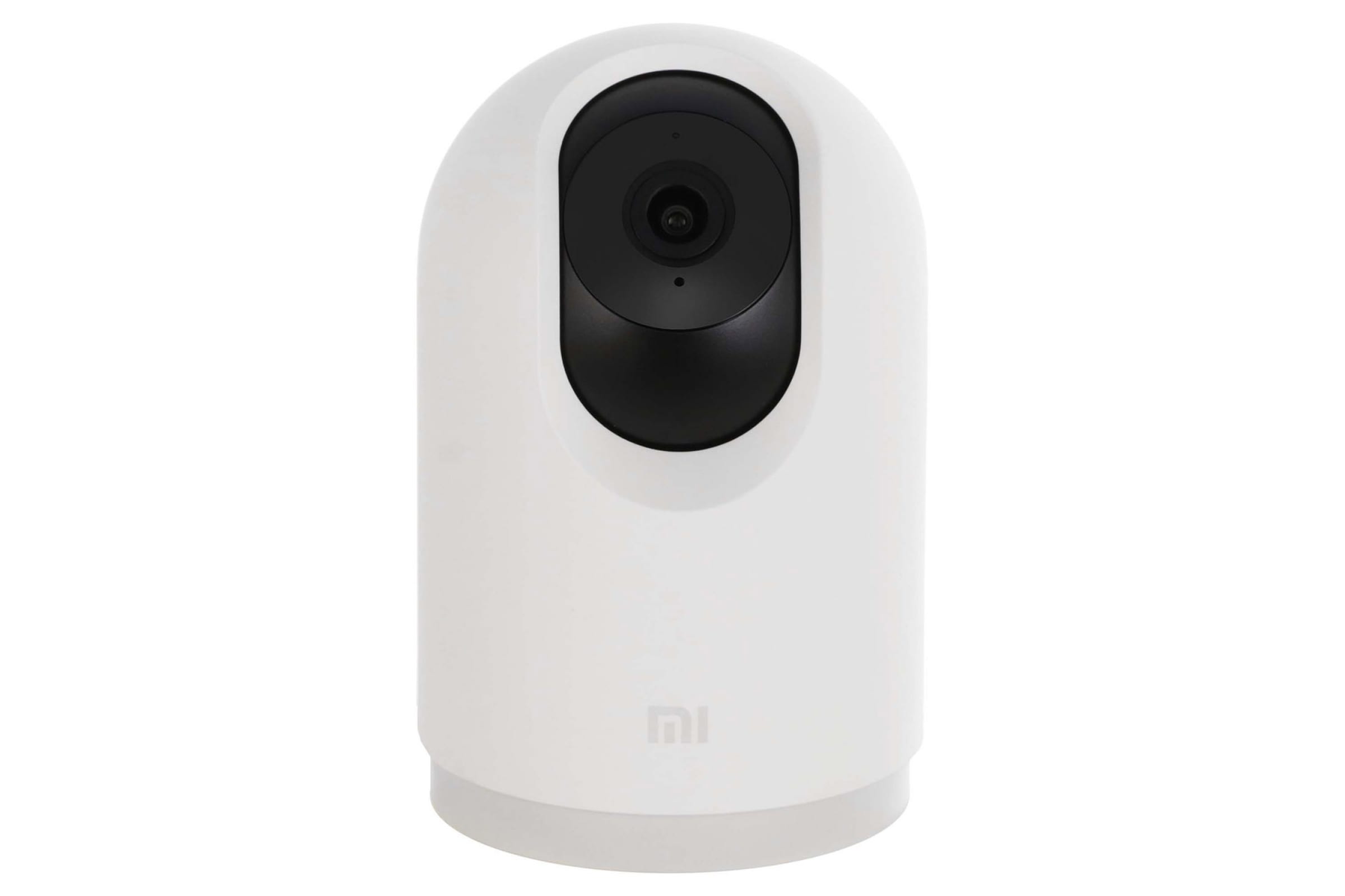

Поворотная IP-Камера Xiaomi Mi 360 Home Security Camera 2K Pro BHR4193GL, Белый