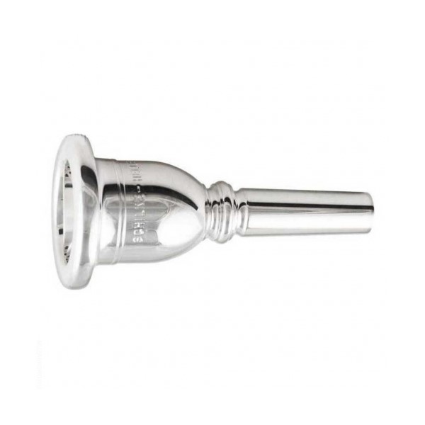 

Schilke 45 51d - мундштук для тромбона